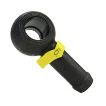 safety relief valve  RCD