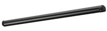 safety sensor for automatic doors 2200 mm | OA-EDGE/EU/T OPTEX Entrance