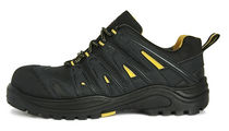 safety shoes 1222845 Suzhou I-Best shoes co., Ltd.