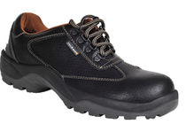safety shoes  Kaya Grubu
