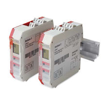safety switch EsGate series BIRCHER REGLOMAT
