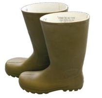safety Wellington boots R1311 DERANCOURT