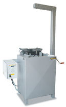 salt bath furnace max. 500  &deg;C | WB series Nabertherm