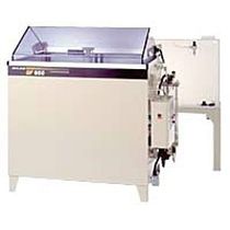 salt spray corrosion test chamber  Atlas Material Testing Technology
