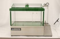 salt spray corrosion test chamber  BMA Inc