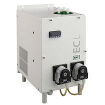 sample gas cooler EC-L M&C TechGroup Germany