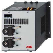 sample gas cooler max. 1 MPa | SCC-C ABB Measurement Products