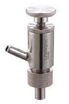sampling valve  wenzhou xibolun fluid equipment