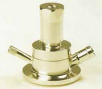sampling valve DN 6 - 15 GUTH