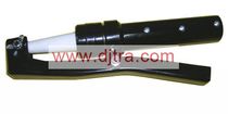 sand-blasting gun 1/4" - 1/8" | SBG-II  D&J International Limited