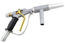 sand-blasting gun a 3 - 12 bar | SSCE2063 Shanghai Shengchang Industry Equipment Co.,Ltd.