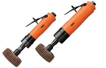 sander polisher Dotco Apex Tool Group SAS
