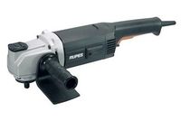 sander polisher LH 232N RUPES S.p.A.