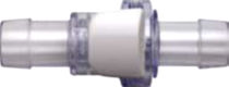 sanitary coupling &oslash; 6.4 - 9.5 mm, max. 4.14 bar | MPC series CPC - Colder Products Company