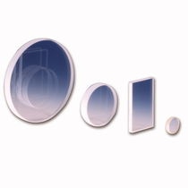 sapphire optical window  Qioptiq