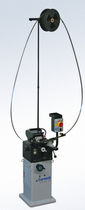 saw-blade sharpener max. 60 mm | SW BA 60 LOROCH