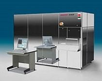 scanning electron microscope (SEM) E3620 Rohde & Schwarz Europe