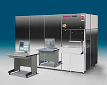 scanning electron microscope (SEM) for photomask E3620 ADVANTEST Test and Measurement