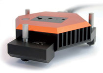 scanning probe microscope (SPM)  Nano Scientific Corp