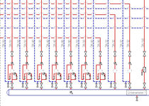 schematic drawing software  VenturisIT GmbH