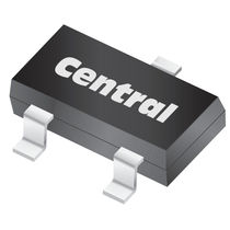 Schottky diode CMSD6263 series Central Semiconductor