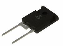 Schottky diode  Microsemi