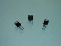 Schottky diode  Tianjin Century Electronics