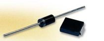 Schottky diode 1 - 60 A Eris Technology Corporation
