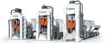 scrap cutting shears  Metso's Mining and Construction Technology