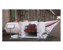 scraper conveyor for longwall mining  KEMAI Group