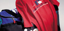 screen printing ink for textile Maraflor TK Marabu