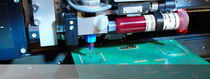 screen printing machine for electronic industry Stinger DEK Printing Machines Ltd