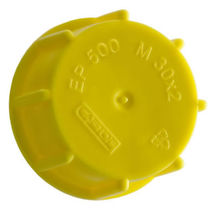 screw cap EP 500 PROTEC