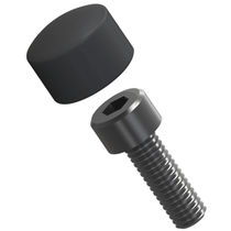 screw cap SC series RICHCO