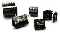 screw connection terminal block BN/BNH series IDEC USA