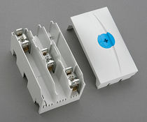 screw connection terminal block 480 A W&ouml;hner
