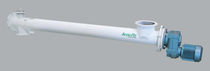 screw feeder Accu-Flo&trade; 495 series Dynamic Air