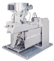 screw feeding unit  CANVIBLOC