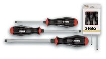 screwdriver  FELO-WERKZEUGFABRIK HOLLAND-LETZ