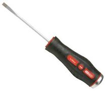 screwdriver  MAROLOTEST