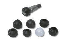 seal for ball joint  LS Kunststofftechnologie GmbH
