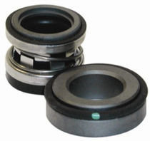 seal for pump Life Guard&reg; series Hypro Pressure Cleaning