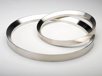 seal for valve  JetSeal, Inc.