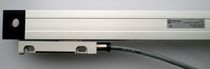 sealed optical incremental linear encoder 70 - 1240 mm, 20 &micro;m | Model L18T JSC "Precizika Metrology"