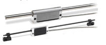 sealed optical incremental linear encoder IP67, 11 m | Spherosyn�/Microsyn�  NEWALL