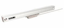 sealed optical incremental linear encoder SENC 150 ANILAM