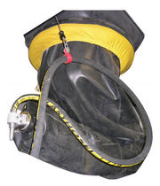 sealed robot protection cover  RPS GmbH
