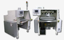 sealing/forming machine with rotary table  MDC Engineering, Inc.