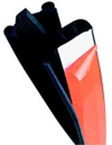 sealing profile  Lauren Manufacturing