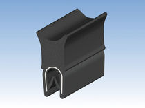 sealing profile   Industrilas